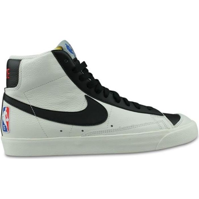 blazer nike homme solde