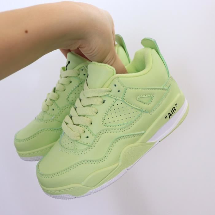 rosh run courir jordan