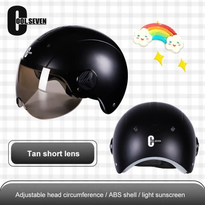 Cyclisme Route Montagne Carbone Casques Sports Pour Adultes Casques De