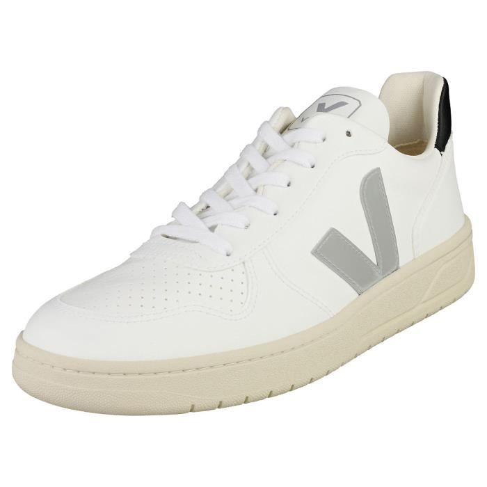 veja noir et blanche