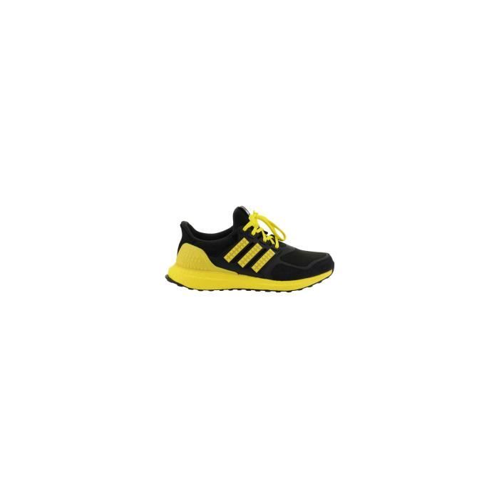 adidas hu noir