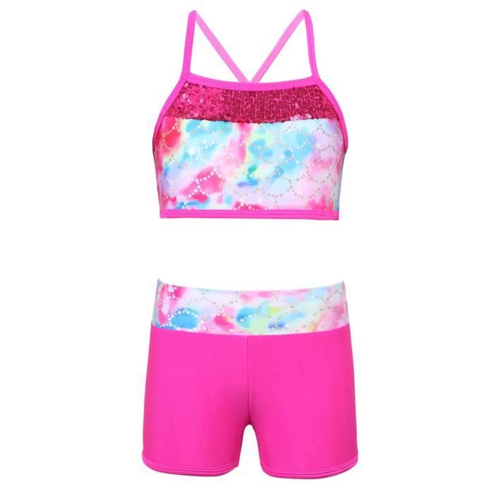 Bikinis & maillots 2 pièces turquoise | Tous les articles chez