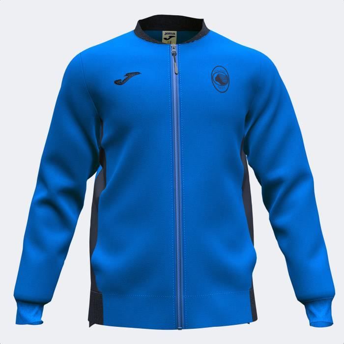Survetement atalanta new arrivals