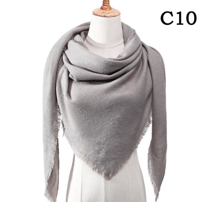 Sitemapcdatahttpsshopinf Inetcomecharpe Triangle Femme