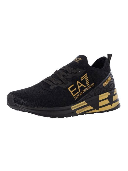 Basket chausson homme sale