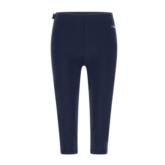 Collant Sans Pieds La Redoute 40D Rose - Taille 2 (FR42/44) - Neuf Avec Étiquettes