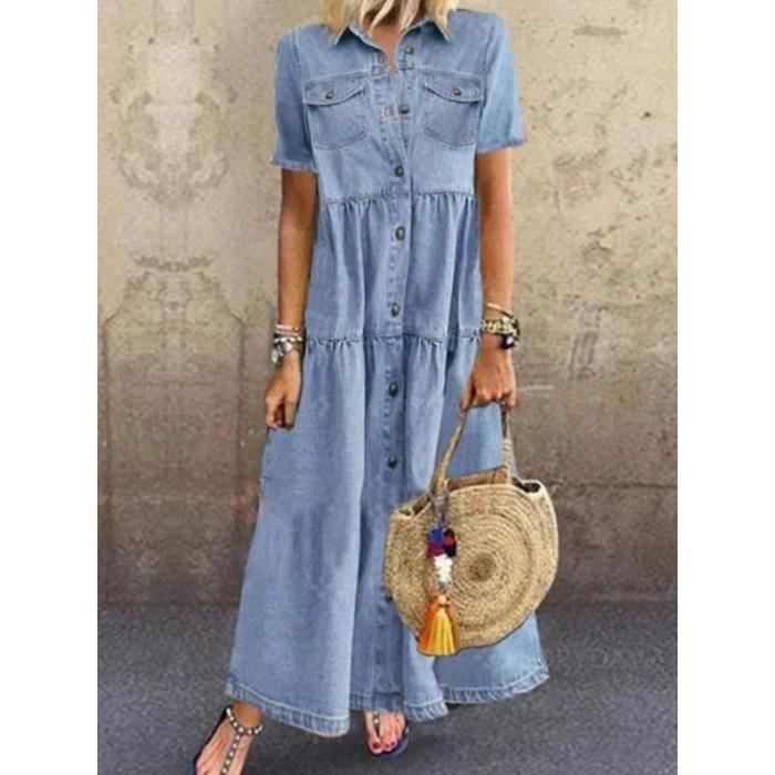 Haut De Grossesse Halloween Manches Courtes - Taille S-XXL - Tendance Citrouille, Squelette