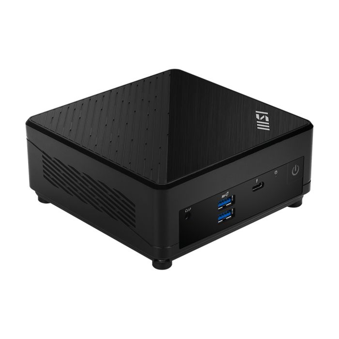 MSI Cubi 5 12M - vue 7
