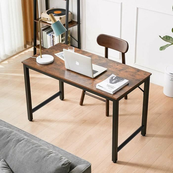 Bureau Fer Forge Achat Vente Pas Cher
