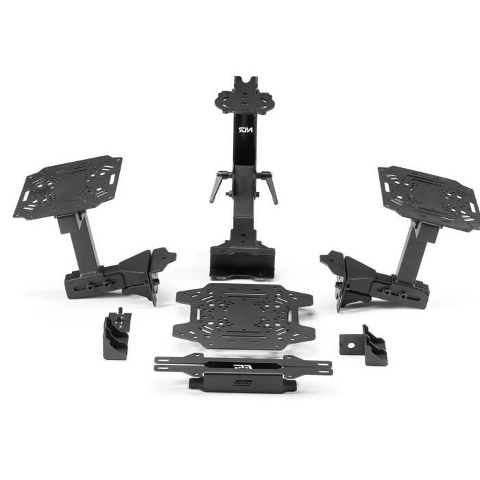 Next Level Racing Flight Pack Neuf - vue 3