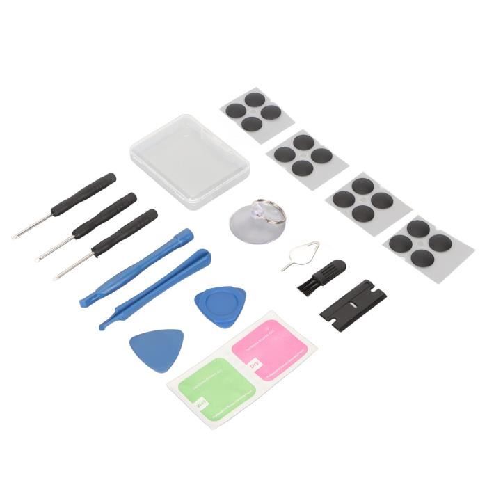 MICROSOFT Ordinateur Portable Surface Laptop 7 Copilot+ PC 13 16 512 B Pas Cher