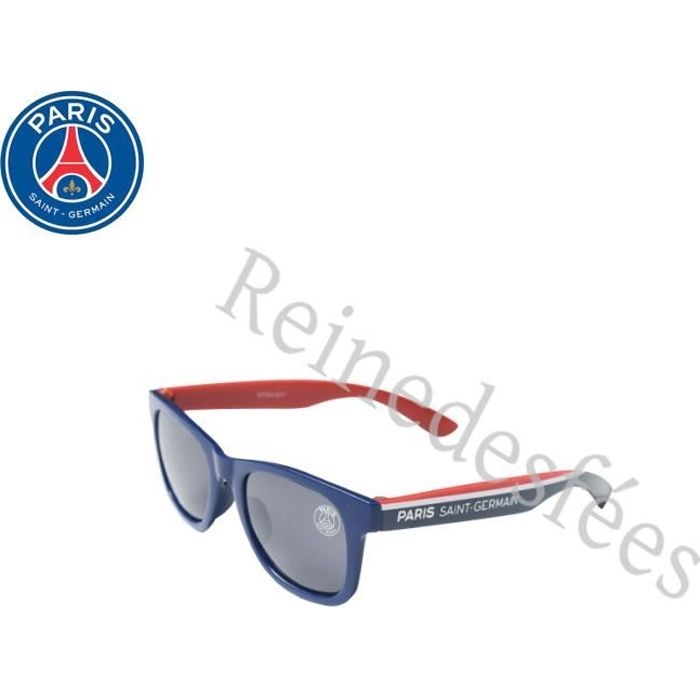 Lunette de soleil online uv 3