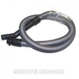 Philips Flexible Mobilo - vue 6