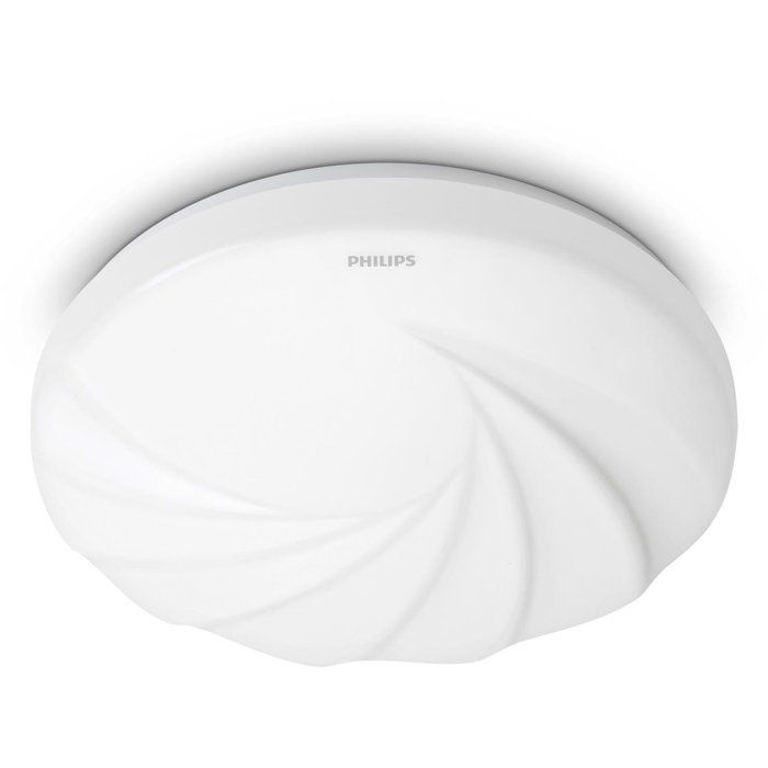 Philips Plafonnier LED Shell