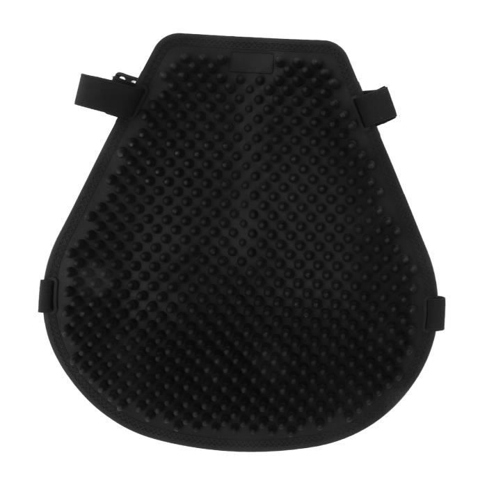 Housse De Siège Moto En Maille Nid D’abeille – Pour KTM 1290/1190 Super Adventure – Respirante Et Antidérapante