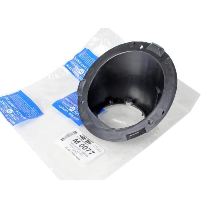 Charnière Clapet Remplissage Carburant VAICO V20-1370 - Compatible BMW X5, Série 5 - Pièce Auto