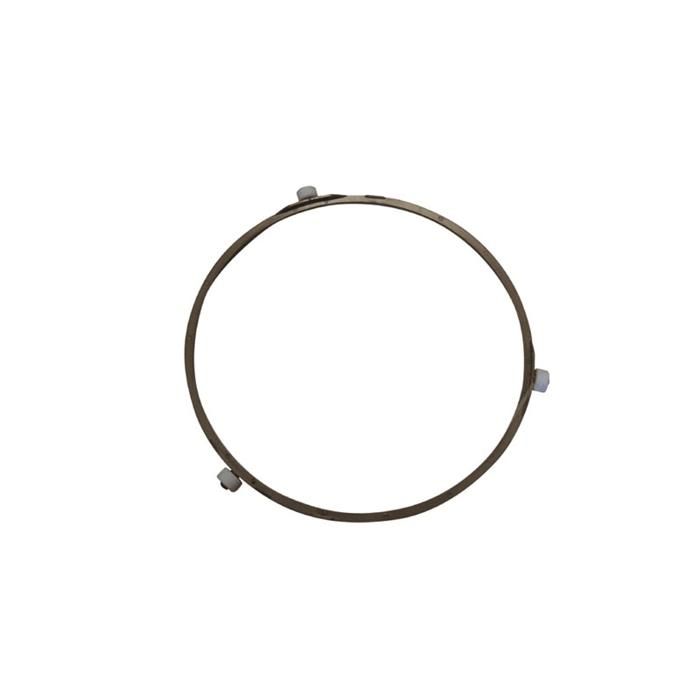 Samsung Support plateau JES1044 - vue 3