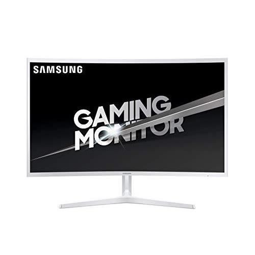Vente Ecran PC Ecran Ordinateur SAMSUNG C32JG51 32 Pouces pas cher Vente Ecran PC Ecran Ordinateur SAMSUNG C32JG51 32 Pouces pas cher