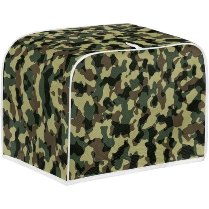 Casquette Camionneur Shimano Pêche – Gris Camouflage – Taille Unique – Neuf Avec étiquettes