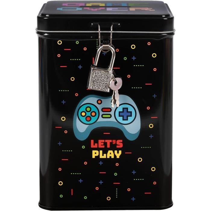 Pastiglie Freno Anteriore Febi Bilstein 16849 - Set Di 4 Per Alfa Romeo, Fiat, Lancia | Alta Qualità Tedesca - Foto 9