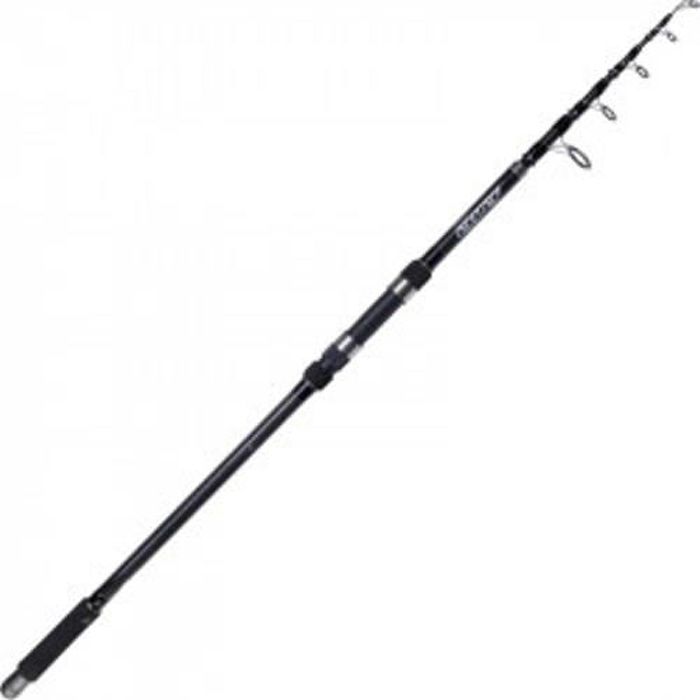 Canne à Pêche Shakespeare Salt XT LRF