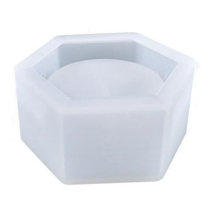 Pompe Hydraulique Double Action 12V - 1.6KW, Réservoir Translucide, Pour Remorque, Benne, élévation