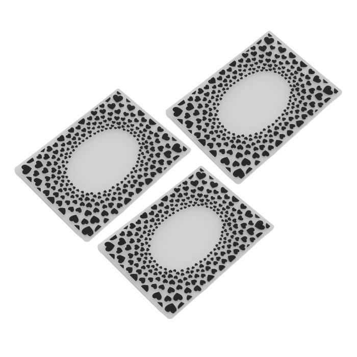 A6420700495 Mercedes-Benz ML W164 Kit d'injecteurs de carburant, 575,04 A6420700495 Mercedes-Benz ML W164 Kit d'injecteurs de carburant, 575,04