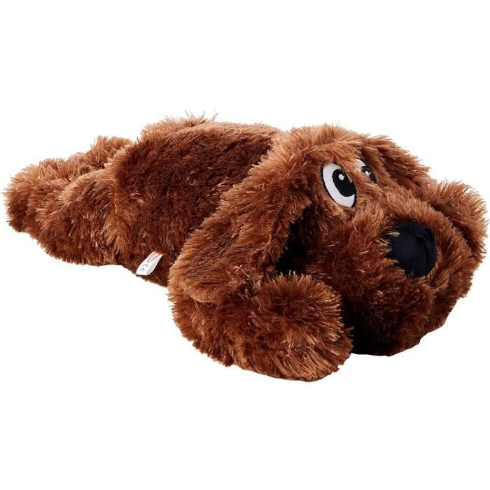 Meilleurs prix pour Nobby - 67133 - Peluche pour Chien - Large Breeds - 52 cm226