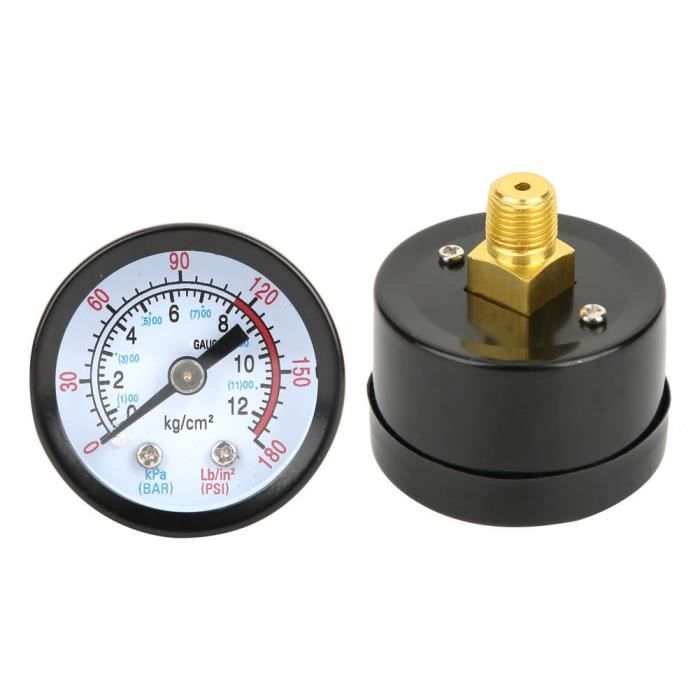 Compresseur Master Airbrush TC-40 – Pro Haute Performance – Quasi Neuf – Utilisé 10 Min – Aérograffe