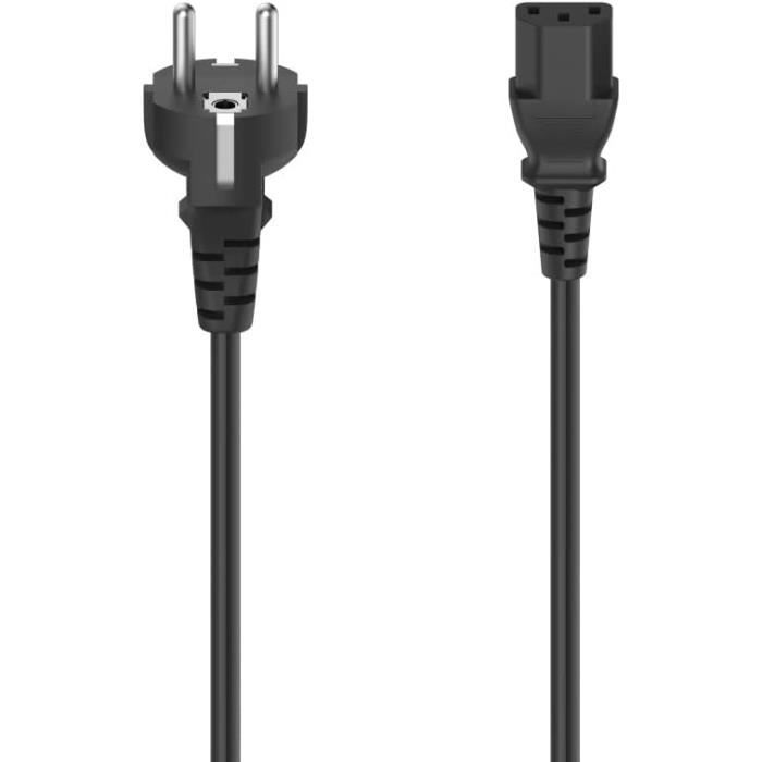 Pièces détachées ordinateur portable HP