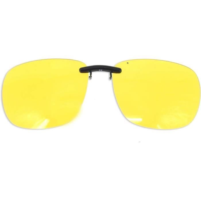 optique phare avant droit ford fiesta optique phare avant droit ford fiesta