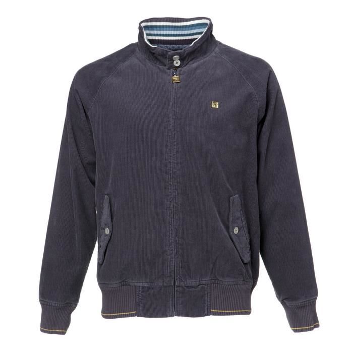 fila veste