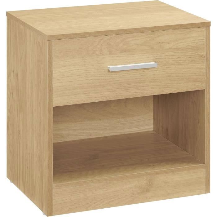 table-de-chevet-avec-tiroir-poign-e-compartiment-ouvert-28-x-39-x