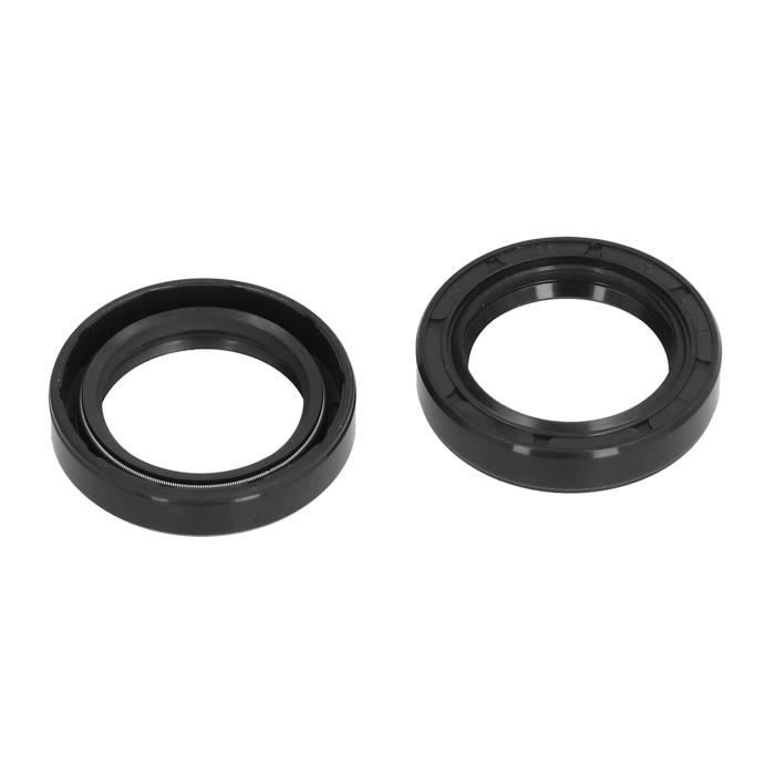 LOT DE 39 Anciennes Montres Mécaniques - Pour Pièces EUR 195,00 - FR LOT DE 39 Anciennes Montres Mécaniques - Pour Pièces EUR 195,00 - FR