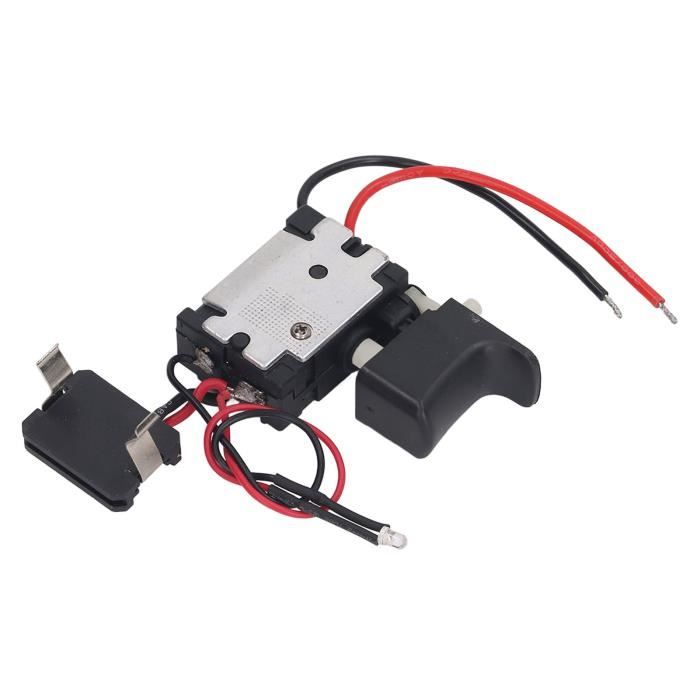 Communication Zello Étanche IP67 - Communication One Touch Pour Zello IOS Android Bouton Ptt Sans Fil