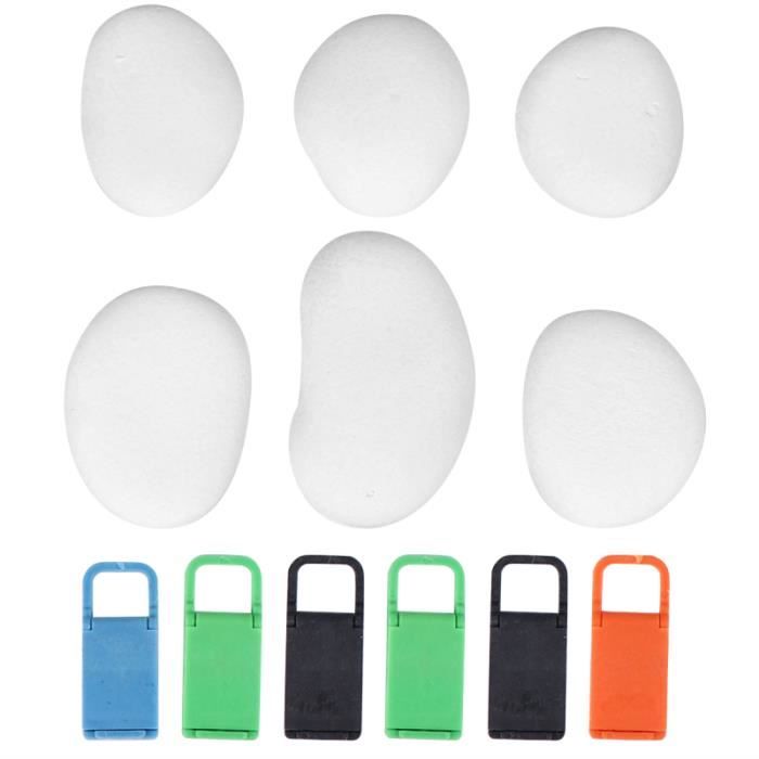 1 Ensemble Bricolage Couleur Dessin Pierres Creatif Caillou Drole Naturel Cailloux Peinture A Jeu De Coloriage Dessin Pochoir Cdiscount Jeux Jouets 1 Ensemble Bricolage Couleur Dessin Pierres Creatif Caillou Drole Naturel Cailloux Peinture A Jeu De Coloriage Dessin Pochoir Cdiscount Jeux Jouets