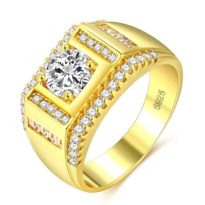 bague diamant taille 64 bague diamant taille 64