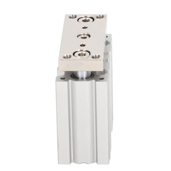 Réservoir de Paintball 4500psi 300bar, cylindre en aluminium de 0,5 l