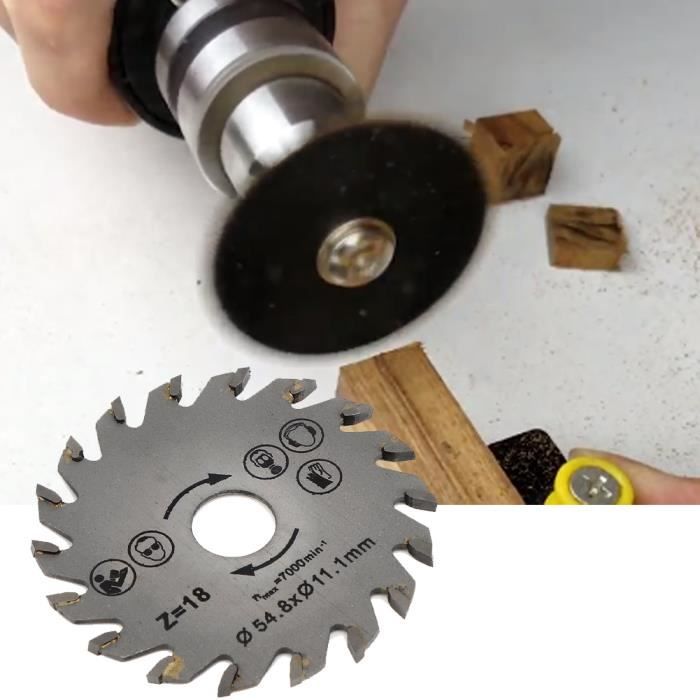 Lot De 144 Lames De Scie à Chantourner – Acier Haut Carbone #0 #1 #2, Pour Bijouterie, Travail Du Bois & Métaux Fins