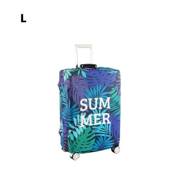 DIFLAX 2 Pièces Housse De Poignée De Valise, Poignée De