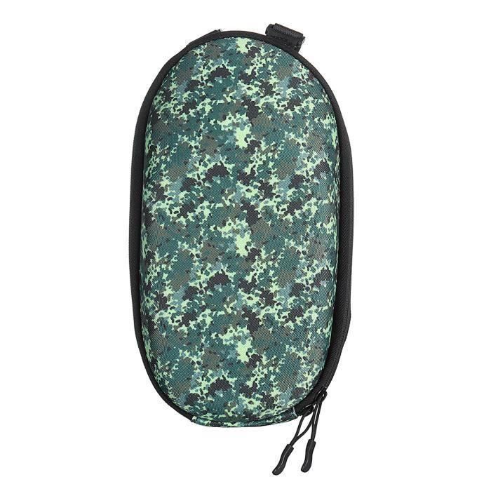 Figurines Miniatures Mutants Nun Girl - 1/64, 1/43, 1/35 - Pour Dioramas, Voitures Et Collection