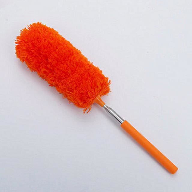 Raccoglitore Biglietti Da Visita TTO - 240 Fogli, Nero, Polipropilene, Per Carte E Credit Card - Foto 11