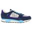 adidas zx 850 homme violet