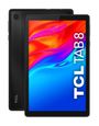 Tablette tactile Tcl mobile-1