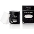 Silver care - 150 ml -  Crème de soin pour les plateaux et objets en argent et plaqué argent-1