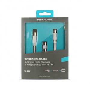 Lot de 1000 attaches autobloquantes en nylon de 100 mm Lot de 1000 attaches autobloquantes en nylon de 100 mm