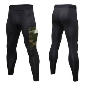Vêtement de compression homme Clearance