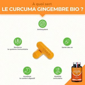 KIT RÉPARATION CONNECTIQUE Faisceau Platine Feu Arriere prévu pour