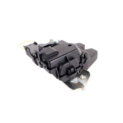 Serrure De Hayon Arrière Frankberg Compatible Mercedes Classe A/C/E – Remplacement Référence 1177500085