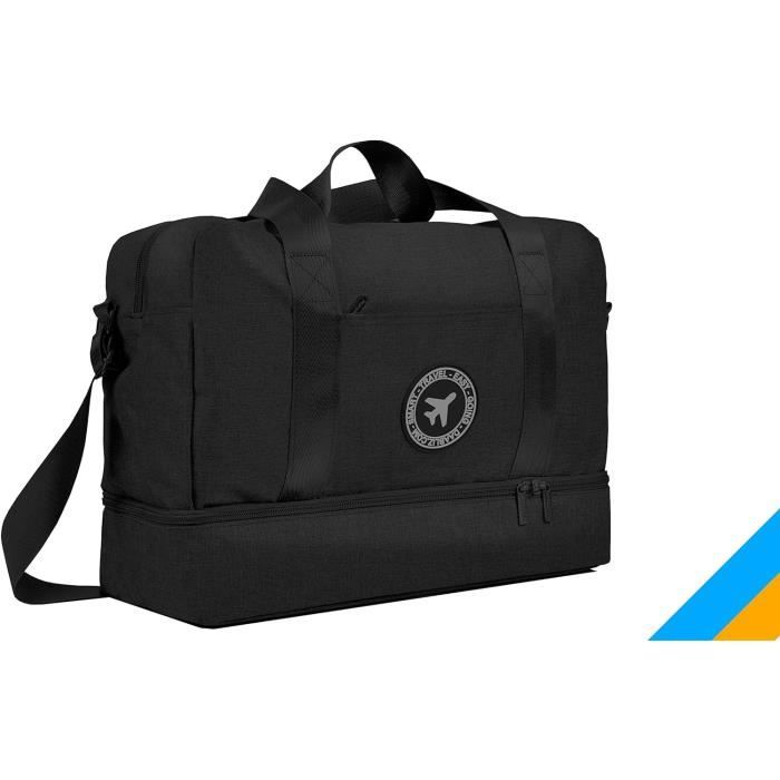 Sac a dos ryanair 2018 on sale